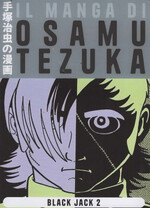 Black Jack (la Repubblica)